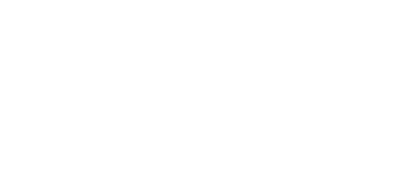 Bold Fox Development