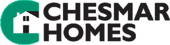 Chesmar Homes