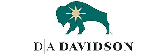 D.A. Davidson