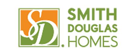 Smith Douglas Homes