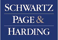 Schwartz, Page & Harding, LLP
