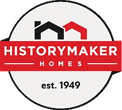 HistoryMaker Homes