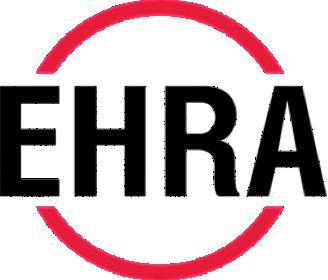 EHRA
