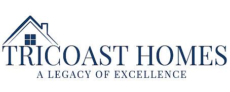 Tricoast Homes