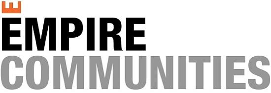 Empire Communities