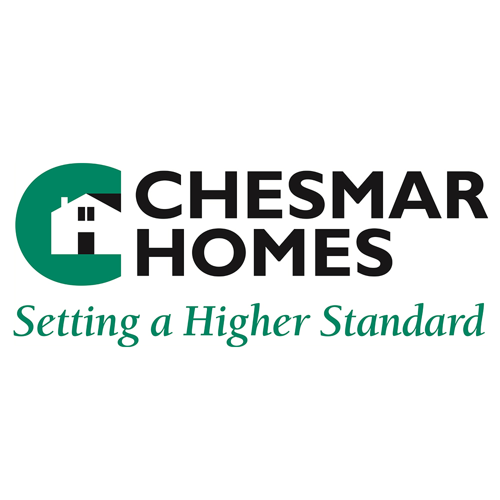 Chesmar Homes