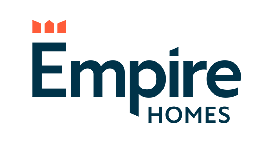 Empire Homes