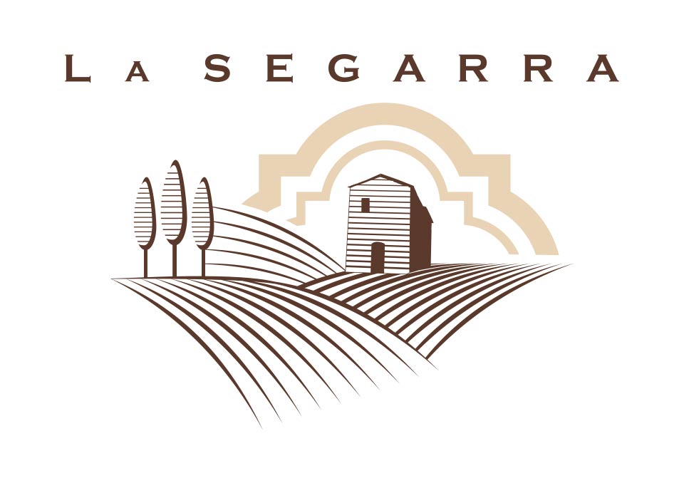 La Segarra Community