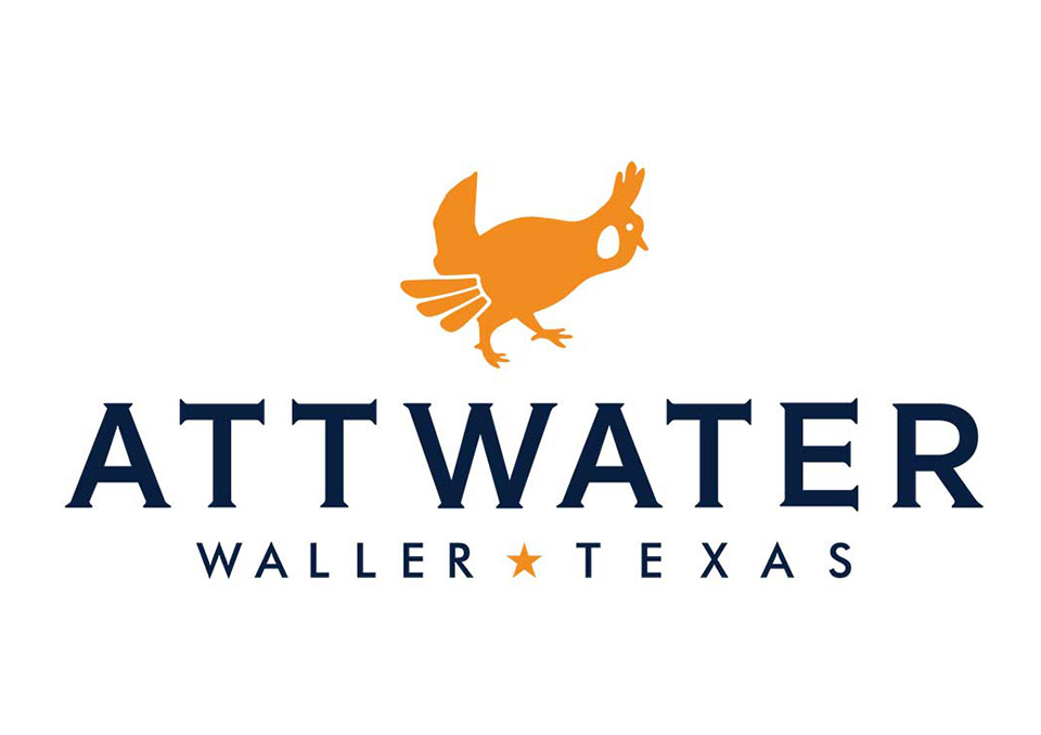 Attwater Community